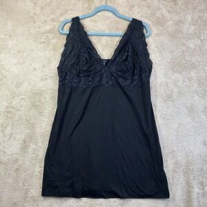 Natori Camisole 2XL